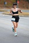 2026-oct-4-bhm262-2-0810-0820-IMG_1619