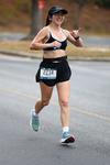 2026-oct-4-bhm262-2-0810-0820-IMG_1620