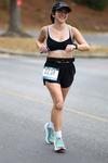 2026-oct-4-bhm262-2-0810-0820-IMG_1621