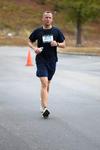 2026-oct-4-bhm262-2-0810-0820-IMG_1622