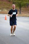 2026-oct-4-bhm262-2-0810-0820-IMG_1623