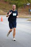2026-oct-4-bhm262-2-0810-0820-IMG_1624