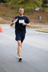 2026-oct-4-bhm262-2-0810-0820-IMG_1625