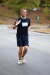 2026-oct-4-bhm262-2-0810-0820-IMG_1626