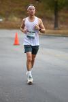 2026-oct-4-bhm262-2-0810-0820-IMG_1627