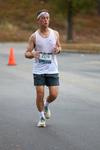 2026-oct-4-bhm262-2-0810-0820-IMG_1628