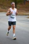 2026-oct-4-bhm262-2-0810-0820-IMG_1629