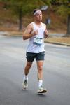 2026-oct-4-bhm262-2-0810-0820-IMG_1630