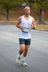 2026-oct-4-bhm262-2-0810-0820-IMG_1631