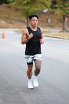 2026-oct-4-bhm262-2-0810-0820-IMG_1633