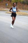 2026-oct-4-bhm262-2-0810-0820-IMG_1635