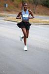 2026-oct-4-bhm262-2-0810-0820-IMG_1636