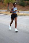 2026-oct-4-bhm262-2-0810-0820-IMG_1637