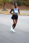 2026-oct-4-bhm262-2-0810-0820-IMG_1638