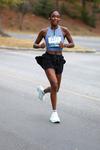 2026-oct-4-bhm262-2-0810-0820-IMG_1639