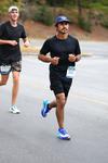 2026-oct-4-bhm262-2-0810-0820-IMG_1642