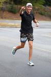 2026-oct-4-bhm262-2-0810-0820-IMG_1644