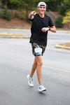 2026-oct-4-bhm262-2-0810-0820-IMG_1645