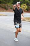 2026-oct-4-bhm262-2-0810-0820-IMG_1646