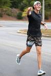 2026-oct-4-bhm262-2-0810-0820-IMG_1647