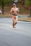 2026-oct-4-bhm262-2-0810-0820-IMG_1648