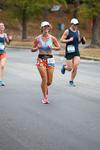 2026-oct-4-bhm262-2-0810-0820-IMG_1653