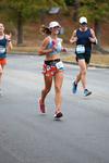 2026-oct-4-bhm262-2-0810-0820-IMG_1654