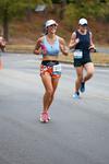2026-oct-4-bhm262-2-0810-0820-IMG_1655
