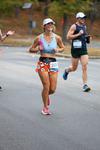 2026-oct-4-bhm262-2-0810-0820-IMG_1656