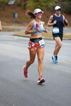2026-oct-4-bhm262-2-0810-0820-IMG_1657