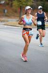 2026-oct-4-bhm262-2-0810-0820-IMG_1658
