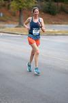 2026-oct-4-bhm262-2-0810-0820-IMG_1659