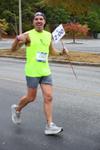 2026-oct-4-bhm262-2-0820-0830-IMG_1663