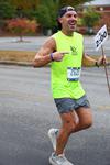 2026-oct-4-bhm262-2-0820-0830-IMG_1665