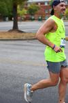 2026-oct-4-bhm262-2-0820-0830-IMG_1666