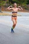 2026-oct-4-bhm262-2-0820-0830-IMG_1671