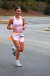 2026-oct-4-bhm262-2-0820-0830-IMG_1678