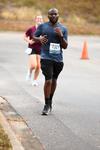 2026-oct-4-bhm262-2-0820-0830-IMG_1679