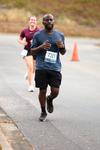2026-oct-4-bhm262-2-0820-0830-IMG_1680