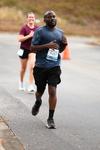 2026-oct-4-bhm262-2-0820-0830-IMG_1681