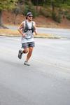 2026-oct-4-bhm262-2-0820-0830-IMG_1682