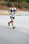 2026-oct-4-bhm262-2-0820-0830-IMG_1683