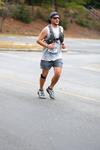 2026-oct-4-bhm262-2-0820-0830-IMG_1684
