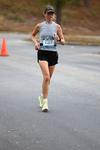 2026-oct-4-bhm262-2-0820-0830-IMG_1690
