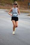 2026-oct-4-bhm262-2-0820-0830-IMG_1691