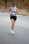 2026-oct-4-bhm262-2-0820-0830-IMG_1693