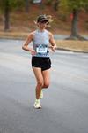 2026-oct-4-bhm262-2-0820-0830-IMG_1694