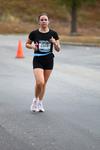 2026-oct-4-bhm262-2-0820-0830-IMG_1696
