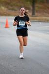 2026-oct-4-bhm262-2-0820-0830-IMG_1697