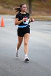 2026-oct-4-bhm262-2-0820-0830-IMG_1698